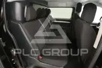 2023 Citroen Jumper