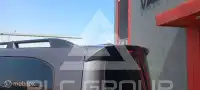 2023 Citroen Jumper