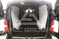 2023 Citroen Jumper