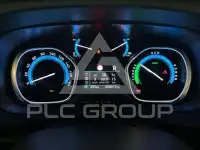 2023 Citroen Jumper