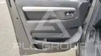 2023 Citroen Jumper