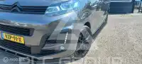 2023 Citroen Jumper