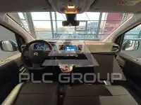 2023 Citroen Jumper