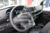 2023 Citroen Jumper