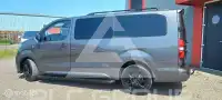 2023 Citroen Jumper