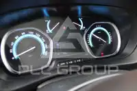 2023 Citroen Jumper