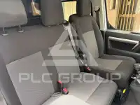 2023 Citroen Jumper