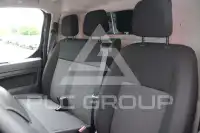 2023 Citroen Jumper