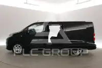 2023 Citroen Jumper