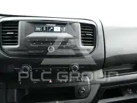 2023 Citroen Jumper