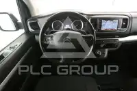 2023 Citroen Jumper