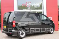 2023 Citroen Jumper