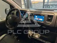 2023 Citroen Jumper