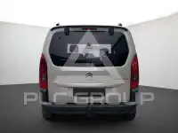 2023 Citroen Berlingo