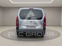 2023 Citroen Berlingo