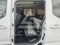 2023 Citroen Berlingo