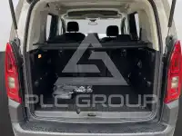 2023 Citroen Berlingo