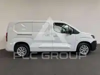 2023 Citroen Berlingo