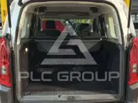 2023 Citroen Berlingo