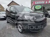 2023 Citroen Berlingo