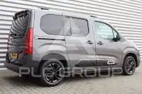 2023 Citroen Berlingo