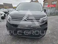 2023 Citroen Berlingo