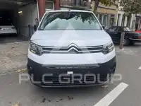 2023 Citroen Berlingo
