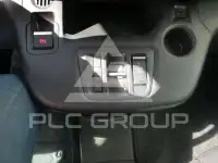 2023 Citroen Berlingo