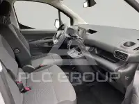 2023 Citroen Berlingo