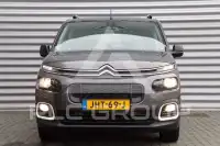 2023 Citroen Berlingo