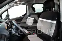 2023 Citroen Berlingo