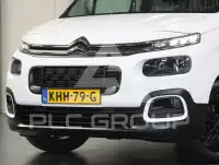 2023 Citroen Berlingo