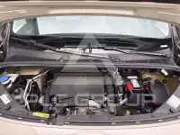 2023 Citroen Berlingo