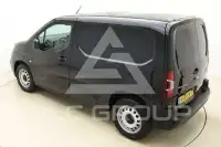 2023 Citroen Berlingo
