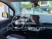 2023 Citroen Berlingo