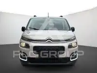 2023 Citroen Berlingo