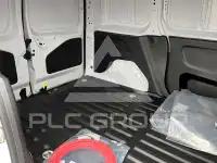 2023 Citroen Berlingo