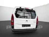 2023 Citroen Berlingo