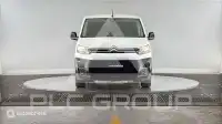 2023 Citroen Berlingo