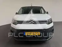 2023 Citroen Berlingo