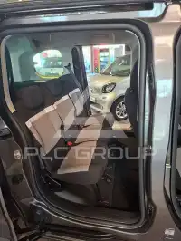 2023 Citroen Berlingo