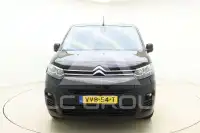 2023 Citroen Berlingo