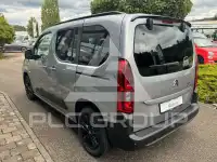 2023 Citroen Berlingo