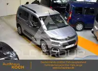 2023 Citroen Berlingo