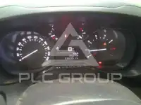 2023 Citroen Berlingo