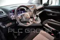 2023 Citroen Berlingo