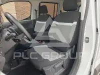 2023 Citroen Berlingo