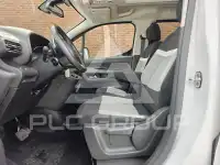 2023 Citroen Berlingo