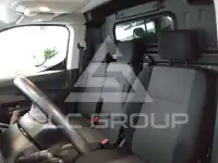 2023 Citroen Berlingo