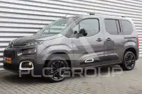2023 Citroen Berlingo